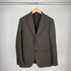 2026年最新】CARUSO 52の人気アイテム - メルカリ