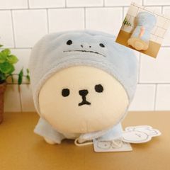 ステゴサウルス へんしんお洋服 ようふく もふもふレンズ もふもふれんず モフモフレンズ  すてごさうるす 恐竜 コスチューム コスプレ
