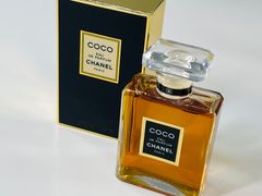 ♪シャネル ココ オードパルファム 50ml - メルカリ