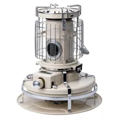 2026年最新】アラジン 芯クリーナーの人気アイテム - メルカリ