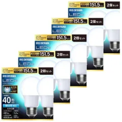 2026年最新】led 蛍光 灯 40 型の人気アイテム - メルカリ