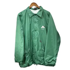 2026年最新】aristo jacの人気アイテム - メルカリ