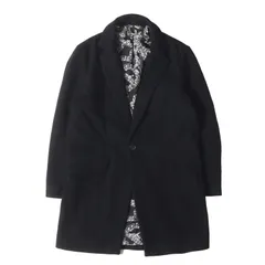 2025年最新】NUMBER (N)INE メンズ ジャケット・アウター その他の人気