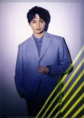 【即購入可】Kis-My-Ft2 玉森裕太 公式写真223枚 61nSjMSK2XL._AC_UL210_SR210,