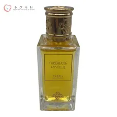 ローズドゥメ/ペリスモンテカルロ 50ml PerrisMonteCarlo_ROSEDEMAI_2_1