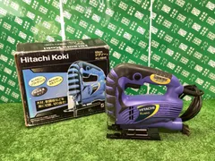 2025年最新】fcj65v3の人気アイテム - メルカリ