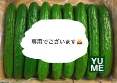 さくら様専用でございます🙇‍♀️ 1.3kg