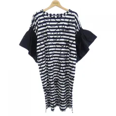 ヴィヴィアンウエストウッドレッド Vivienne Westwood RE ワンピースのサムネイル