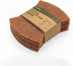 Item thumbnail for item 2aa44fb5-7681-44ac-8e84-d0a565b325fa