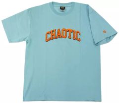 king Gnu カオティックTシャツ Msize - メルカリ
