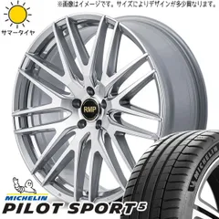 2025年最新】モデリスタ ホイール 20インチの人気アイテム