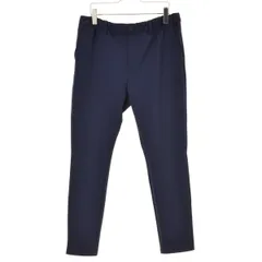 2025年最新】briefing ブリーフィング ゴルフ パンツの人気アイテム