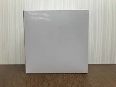  未開封品 中野五月 ~描き下ろし Cat room wear Ver.~ (ショｰトパンツ:ホワイト) Desktop Cute タイトｰオンラインクレｰン 五等分の花嫁