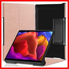 2023年最新】lenovo yoga tab 13の人気アイテム - メルカリ