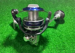 10ソルティガ4000 スプール Amazon | ダイワ(DAIWA) 純正パーツ 17 ソルティガ BJ 4000