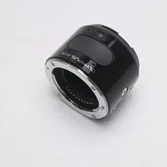 2025年最新】OLYMPUS AIR A01の人気アイテム - メルカリ 2025年最新】OLYMPUS AIR A01の人気アイテム - メルカリ
