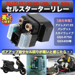 2024年最新】スズキ GSF1200の人気アイテム - メルカリ