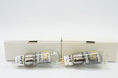 C201222)Audio Note AVVT AV 300B SL 真空管 2本 ゴールドピン オーディオノート