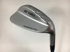 2025年最新】YONEX ウェッジの人気アイテム - メルカリ