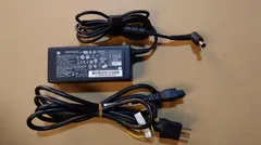 HP純正 PPP012C-S PPP012D-S 19.5V 4.62A対応のサムネイル