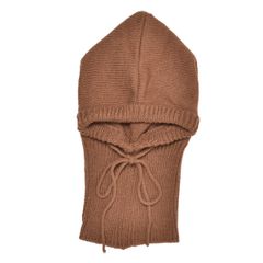 special! Rick Owens FW02 Sparrows バラクラバ - メルカリ