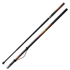 2025年最新】シマノ 玉ノ柄 600の人気アイテム - メルカリ