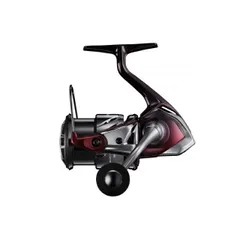 2025年最新】セフィアss c3000sの人気アイテム - メルカリ