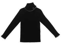 【ケイトスペード/KateSpade】ニット・セーター 110サイズ 女の子【子供服・ベビー服】（1951371）