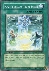 遊戯王公認店舗限定ザシャイニングダークネス 2パックセット✖️2新品未開封！ 2025年最新】シャイニング ダークネス 遊戯王の人気アイテム