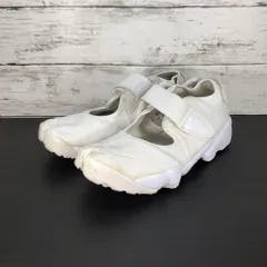 NIKE WMNS AIR RIFT BREATHE SNEAKER ナイキ ウィメンズ エア リフト ブリーズ スニーカー 23cm ホワイト 白 DN1338-100 L08933