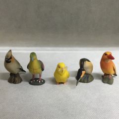 海洋堂 チョコエッグ まとめ売り