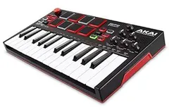 2025年最新】Akai mpk mini playの人気アイテム - メルカリ