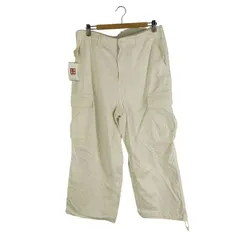 ベイフロー BAYFLOW COMBAT TROUSERS メンズ  3のサムネイル