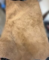 西川 Japan Mouton ムートン ムートンシーツ TN-60-GBR - メルカリ