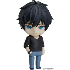 テンカウントねんどろいど 2点セット 城谷忠臣黒瀬陸アニメイト