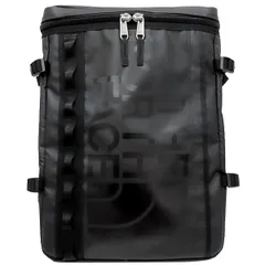 XLノースフェイスマットブラック艶なし黒ナイロンジャケット薄手 THE NORTH FACE 並行輸入品 ノースフェイス パーカー メンズ