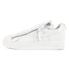 激レア！ACRONYM × NIKE “LUNAR FORCE 1” AF100