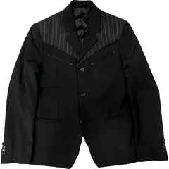 2025年最新】ディーゼルブラックゴールド DIESEL BLACK GOLD