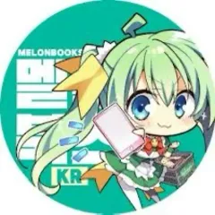 2025年最新】同人 グッズ 販売の人気アイテム - メルカリ