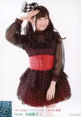 2025年最新】矢倉楓子 生写真の人気アイテム - メルカリ
