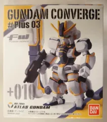 2025年最新】GUNDAM CONVERGE Plus03の人気アイテム - メルカリ