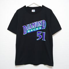 M 90s BAPE エイプ APE Tシャツ ヘインズ HANES 初期 - NEGGYCMART