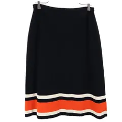 2026年最新】フェラガモ スカートの人気アイテム - メルカリ