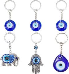 Item thumbnail for item 033cb1b8-94db-4bcf-9b97-a988172ad6b6