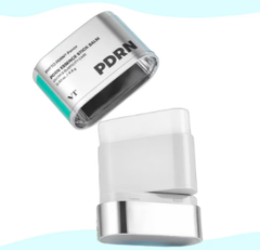 VT　PDRN エッセンススティックバーム