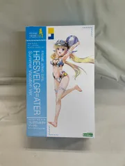 2025年最新】フレズヴェルク＝アーテル サマーバケーション Ver