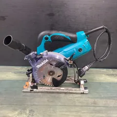 大特価！！！ ☆値下げ12000円☆ KS5200FX マキタ MAKITA 防じん