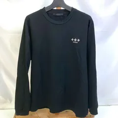 2025年最新】タトラス tシャツの人気アイテム - メルカリ
