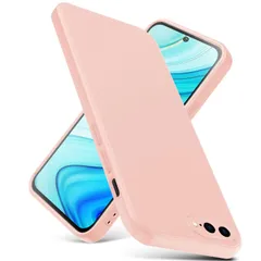 iPhone 8 plus 用 ケースiPhone7 plus 用 ケース 耐衝撃 シリコン TPU iPhone8 plus用 カバー かわいい 薄型 指紋防止 レンズ保護 磨り表面 指紋防止 ワイヤレス充電 フ 擦り傷防止 指紋防止 滑り止め ストラップホ