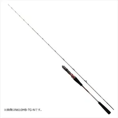 2025年最新】daiwa 紅牙 スリルゲームの人気アイテム - メルカリ